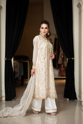 Sunehra Safaed